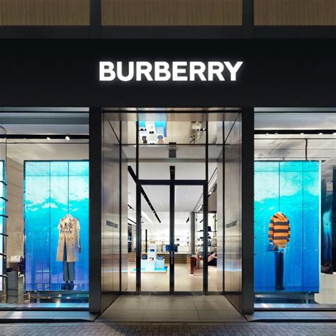 burberry outlet online shop usa|burberry outlet official website.